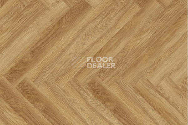 Виниловая плитка ПВХ FineFloor FineFlex Wood Wood Dry Back FX-107 фото 1 | FLOORDEALER